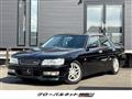 1999 Nissan Laurel