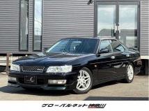 1999 Nissan Laurel