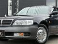 1998 Nissan Cima