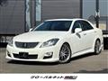 2008 Toyota Crown Athlete Series
