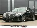 2013 Toyota Crown Athlete Series