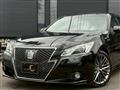 2013 Toyota Crown Athlete Series