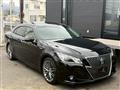 2013 Toyota Crown Athlete Series