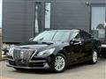 2013 Toyota Crown