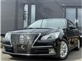 2013 Toyota Crown