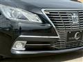 2013 Toyota Crown