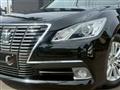 2013 Toyota Crown
