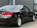 2013 Toyota Crown