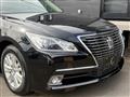 2013 Toyota Crown