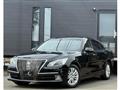 2013 Toyota Crown