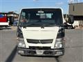 2013 Mitsubishi Canter