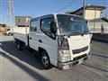 2013 Mitsubishi Canter