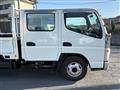 2013 Mitsubishi Canter