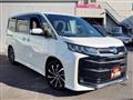 2023 Toyota Noah
