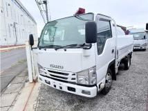 2016 Isuzu Isuzu Others