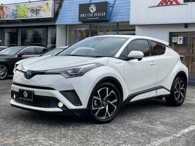 2017 Other All Other All