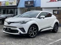 2017 Other All Other All