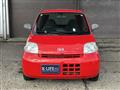 2010 Daihatsu Esse