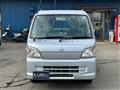 2012 Daihatsu Hijet Truck