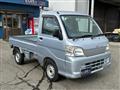 2012 Daihatsu Hijet Truck