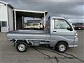 2012 Daihatsu Hijet Truck