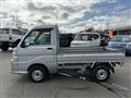 2012 Daihatsu Hijet Truck