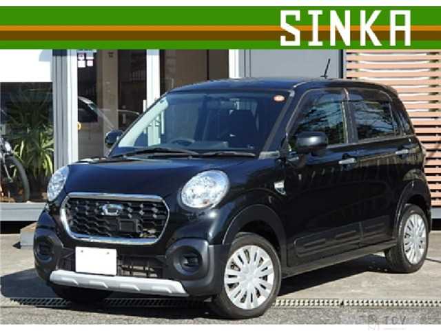 2016 Other All Other All