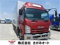 2009 Isuzu Isuzu Others