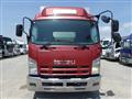 2009 Isuzu Isuzu Others