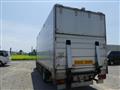 2009 Isuzu Isuzu Others