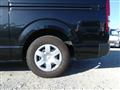 2024 Toyota Hiace Van