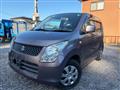 2009 Suzuki Wagon R