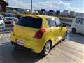 2006 Suzuki Swift