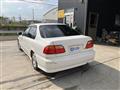 1998 Honda Civic Ferio