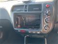 1998 Honda Civic Ferio