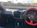 1998 Honda Civic Ferio