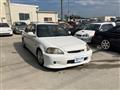 1998 Honda Civic Ferio