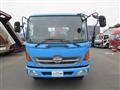 2006 Hino Hino Others