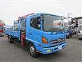 2006 Hino Hino Others