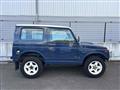 1995 Suzuki Jimny