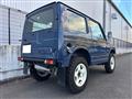 1995 Suzuki Jimny