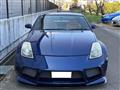 2003 Nissan Fairlady Z