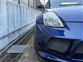 2003 Nissan Fairlady Z