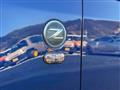 2003 Nissan Fairlady Z