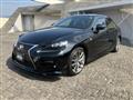 2015 Lexus IS