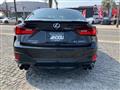 2015 Lexus IS