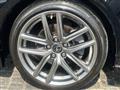 2015 Lexus IS