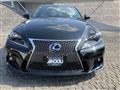 2015 Lexus IS
