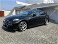 2015 Lexus IS