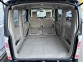 2012 Suzuki Every Wagon